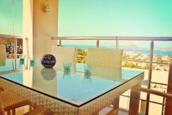 Complete guide to buying an apartment in Bodrum