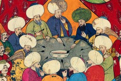 Demise of an Empire: What Finished the Ottoman Era?