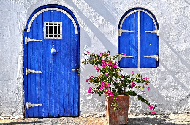 8 things I wish I’d known before moving to Bodrum