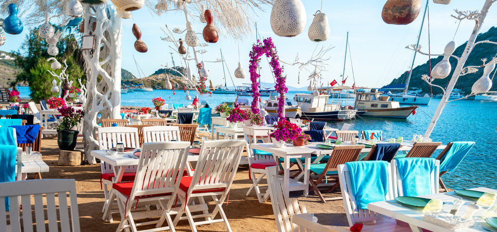 Hidden Bodrum: An insider's guide of things to do