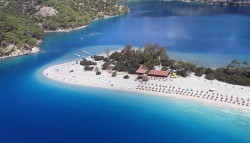 Moving to Fethiye with a family: the pros and cons