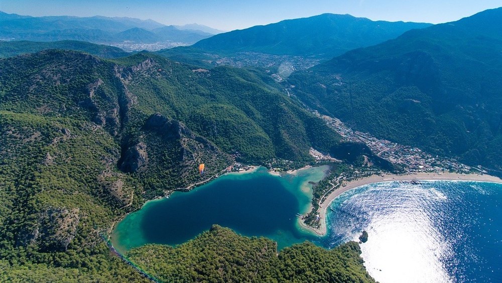 Moving to Fethiye with a family: the pros and cons