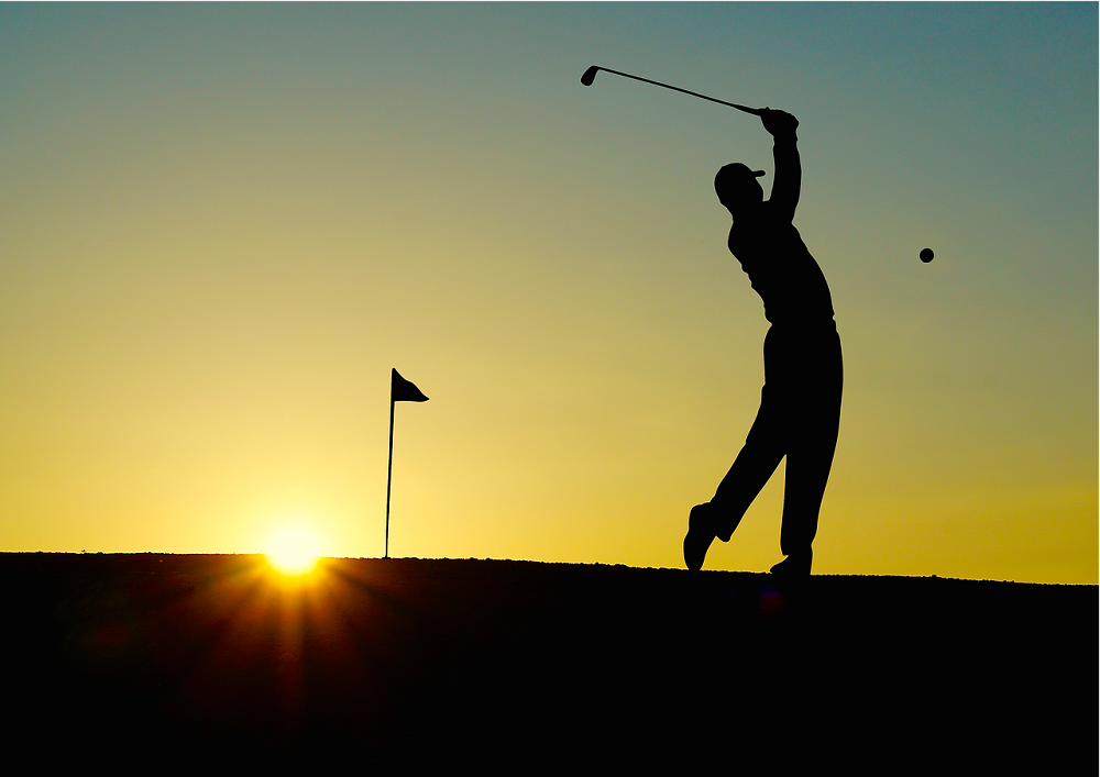 Belek Golf scores top handicap for professionals