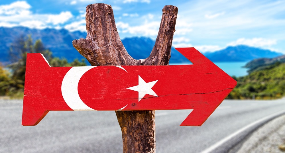 Как получить турецкое гражданство путем инвестиций?