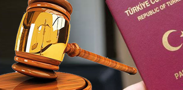 土耳其护照有多好？如何获得一本？