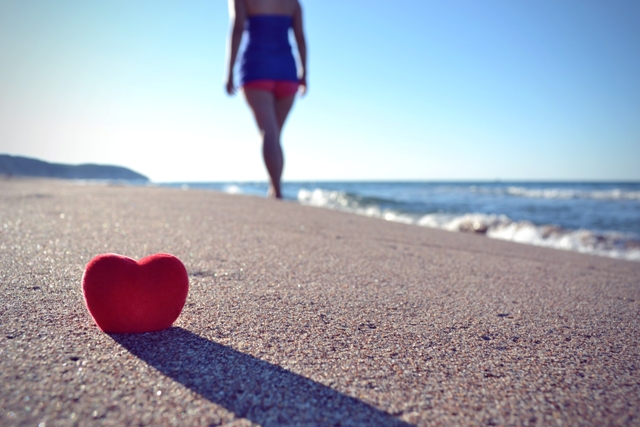 Lonely hearts: moving to Turkey for love