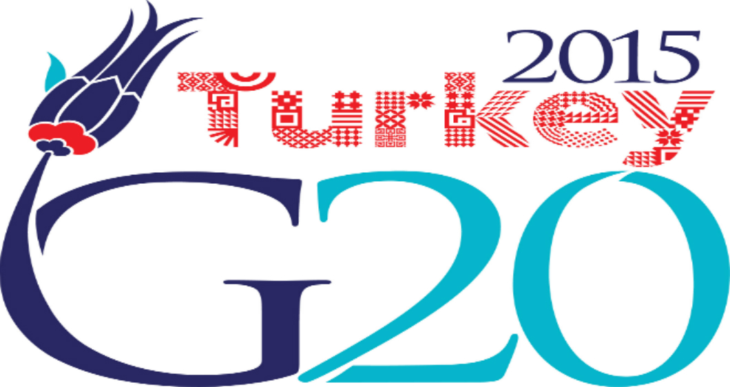 G20 Turkey