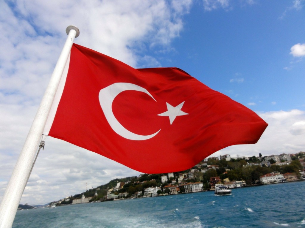 Turkish Republic