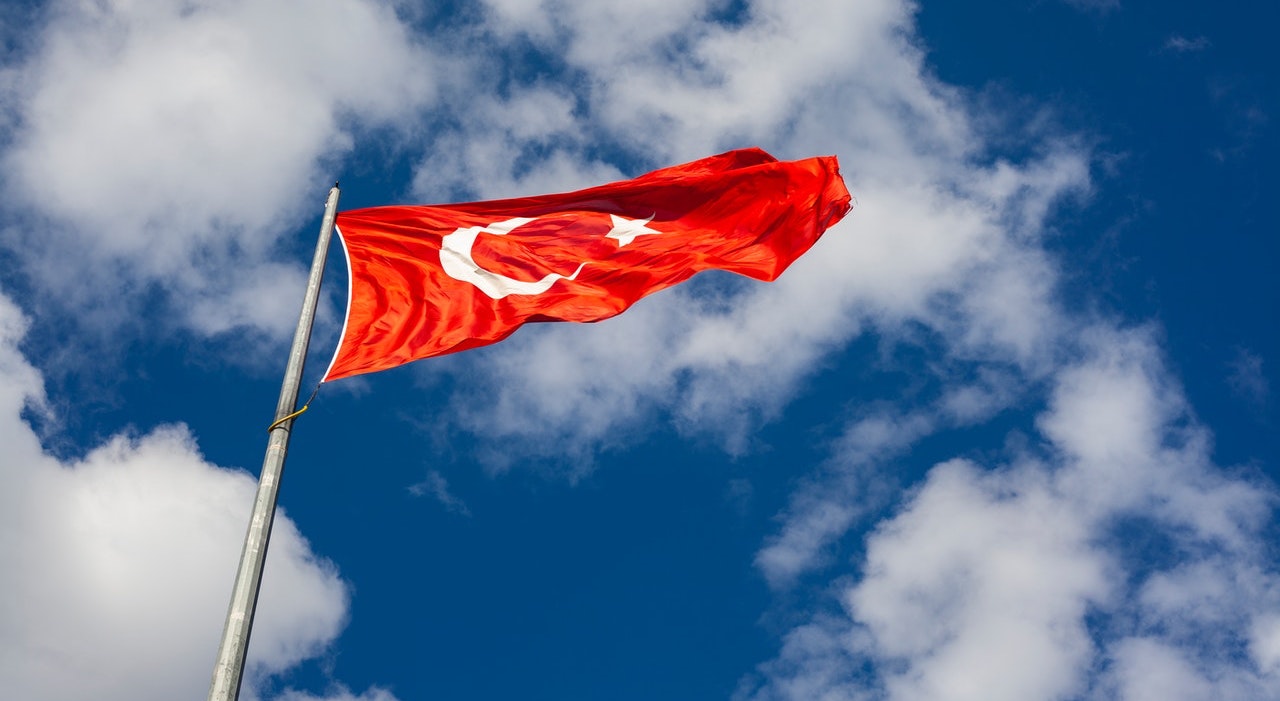 土耳其的经济是否有光明的前景？