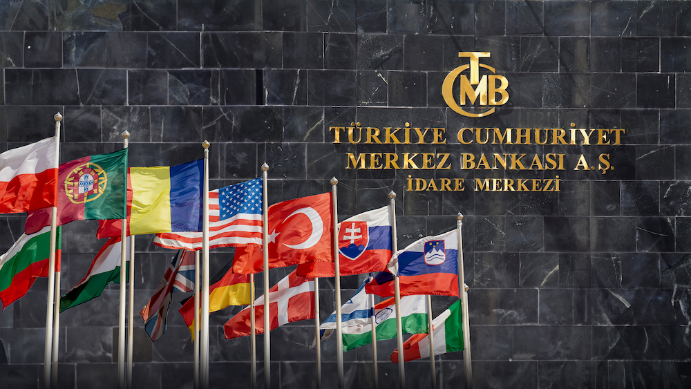 The World is Starting to Take Notice of Turkiye