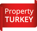 蔚蓝土耳其（Property Turkey）