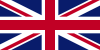 country