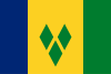 country