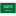 العربية