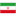 فارسی