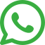 phone-logo