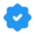 Verified author