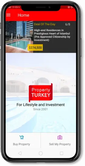 app image