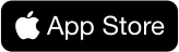 app store icon