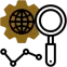 Widest Portfolio