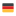 Deutsch