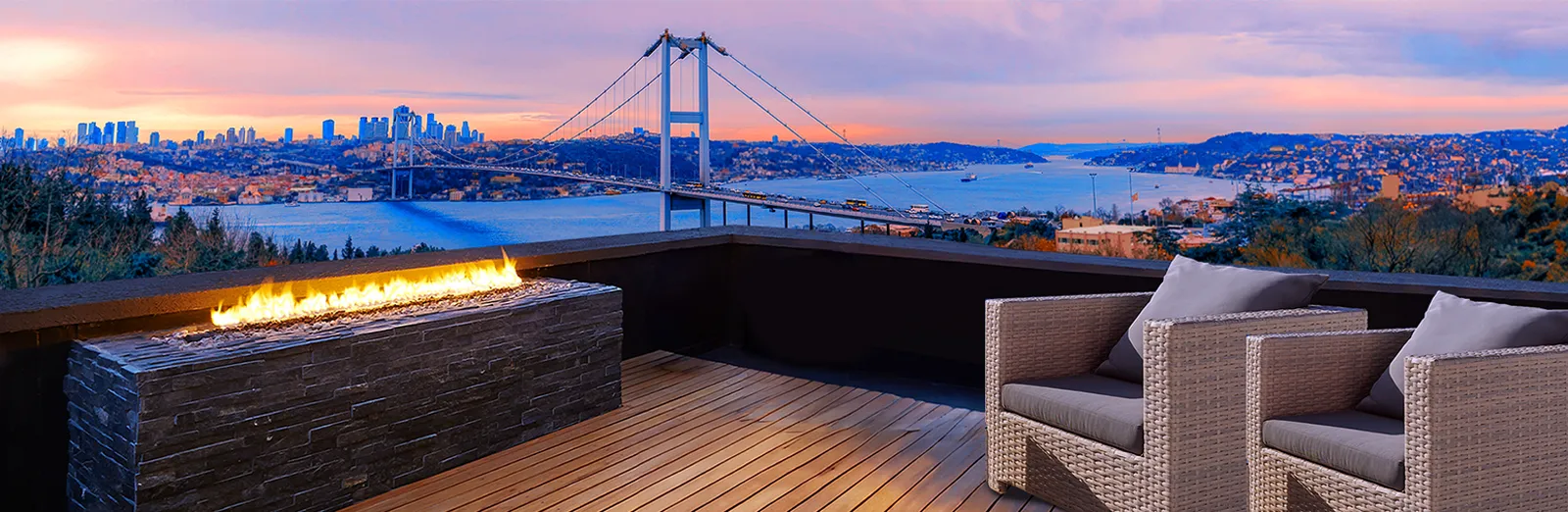 Property for sale in Turkey Turkish properties Property Turkey Property Turkey