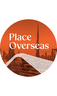 How to Invest in Dubai Real Estate for Maximum Profits