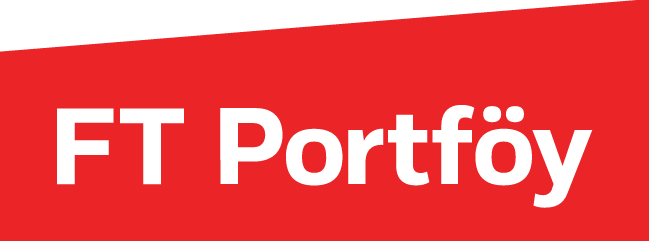 FT Portföy
