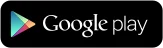 play store icon
