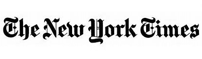 thenewyork.png