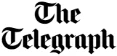 thetelegraph.webp