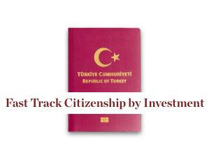 passport