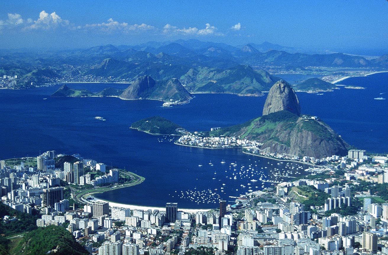 Rio d. Бразилия Рио де Жанейро. Латинская Америка Рио де Жанейро. Бразилия Рио-де-Жанейро фото. Дворец Гуанабара Бразилия.
