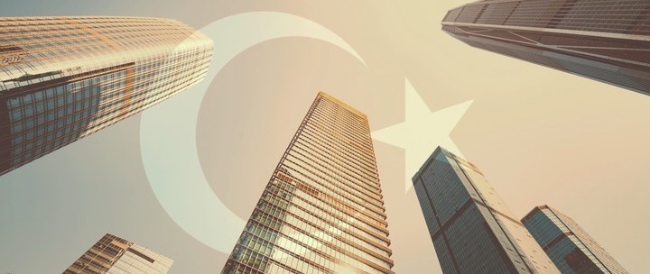 Turkish Citizenship program