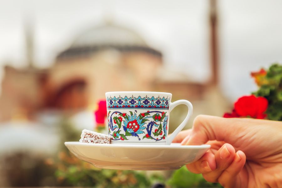 turkish coffee1
