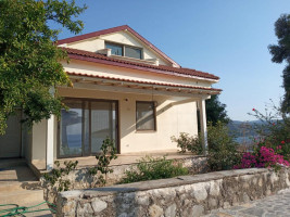 Купить дом в анталии на берегу моря дома в болгарии у моря недорого